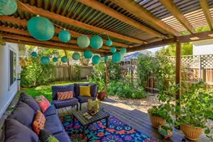 16806 Langland Rd, Pflugerville, TX 78660 - Photo 29