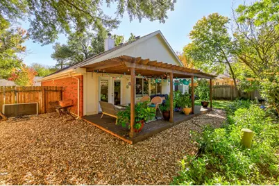 16806 Langland Road, Pflugerville, TX 78660 - Photo 23