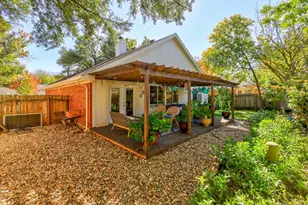 16806 Langland Rd, Pflugerville, TX 78660 - Photo 23