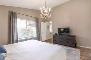 16806 Langland Rd, Pflugerville, TX 78660 - Photo 19