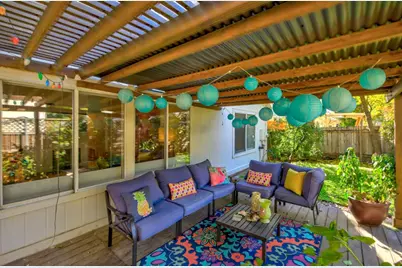 16806 Langland Road, Pflugerville, TX 78660 - Photo 27