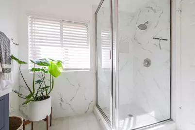 16806 Langland Road, Pflugerville, TX 78660 - Photo 9