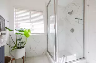 16806 Langland Rd, Pflugerville, TX 78660 - Photo 9