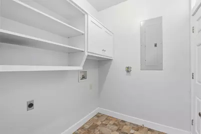 307 Pin Oak Court, Buda, TX 78610 - Photo 21