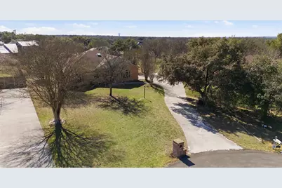 307 Pin Oak Court, Buda, TX 78610 - Photo 3