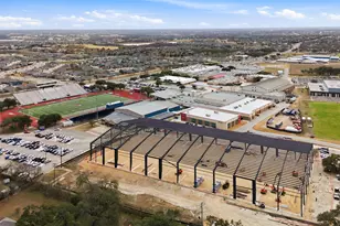 307 Pin Oak Ct, Buda, TX 78610 - Photo 29