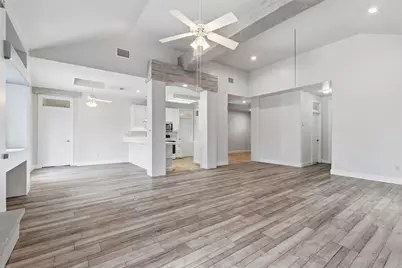 307 Pin Oak Court, Buda, TX 78610 - Photo 7