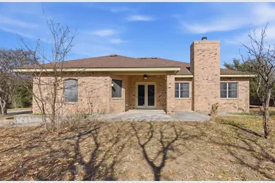 307 Pin Oak Court, Buda, TX 78610 - Photo 23