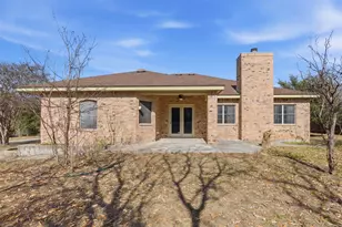 307 Pin Oak Ct, Buda, TX 78610 - Photo 23