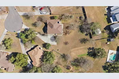 307 Pin Oak Court, Buda, TX 78610 - Photo 27