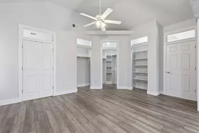 307 Pin Oak Court, Buda, TX 78610 - Photo 13