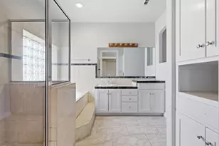 307 Pin Oak Ct, Buda, TX 78610 - Photo 15