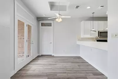 307 Pin Oak Court, Buda, TX 78610 - Photo 11