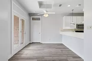 307 Pin Oak Ct, Buda, TX 78610 - Photo 11