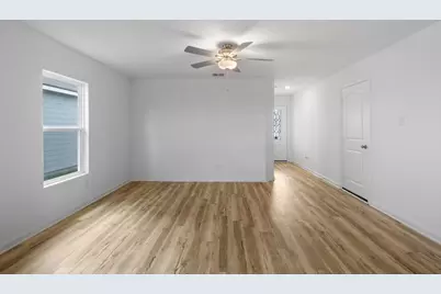 401 Silent Meadow Run, Maxwell, TX 78656 - Photo 5