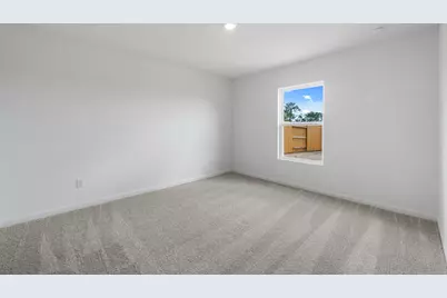 401 Silent Meadow Run, Maxwell, TX 78656 - Photo 7