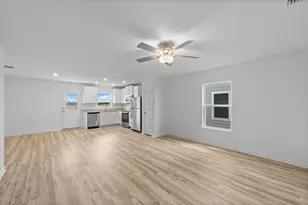 401 Silent Meadow Run, Maxwell, TX 78656 - Photo 3