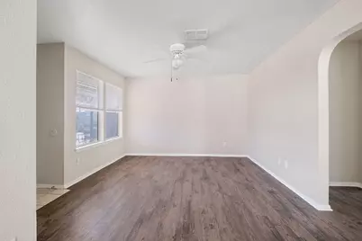 2214 Katy Lane #A, Georgetown, TX 78626 - Photo 3