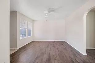 2214 Katy Ln, Georgetown, TX 78626 - Photo 3