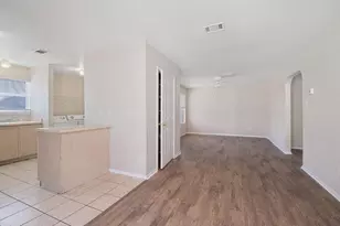 2214 Katy Ln, Georgetown, TX 78626 - Photo 5