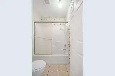 2214 Katy Lane #A, Georgetown, TX 78626 - Photo 11