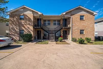 2214 Katy Lane #A, Georgetown, TX 78626 - Photo 15