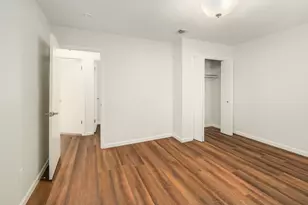 8206 Wavertree Ct, Austin, TX 78745 - Photo 15