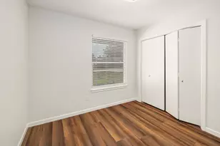 8206 Wavertree Ct, Austin, TX 78745 - Photo 21