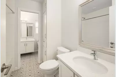 8206 Wavertree Court, Austin, TX 78745 - Photo 19