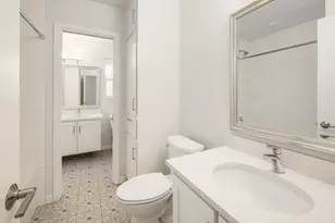 8206 Wavertree Ct, Austin, TX 78745 - Photo 19