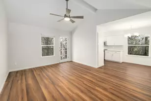8206 Wavertree Ct, Austin, TX 78745 - Photo 3