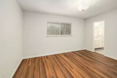 8206 Wavertree Court, Austin, TX 78745 - Photo 13