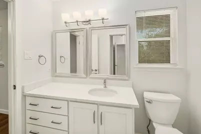 8206 Wavertree Court, Austin, TX 78745 - Photo 17