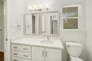 8206 Wavertree Ct, Austin, TX 78745 - Photo 17