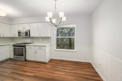 8206 Wavertree Court, Austin, TX 78745 - Photo 7