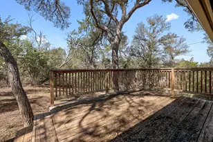 8206 Wavertree Ct, Austin, TX 78745 - Photo 23