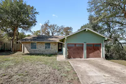 8206 Wavertree Court, Austin, TX 78745 - Photo 1