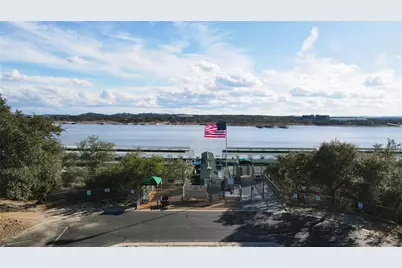 7306 Admirals Park Drive, Leander, TX 78645 - Photo 9