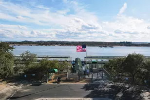 7306 Admirals Park Dr, Leander, TX 78645 - Photo 9