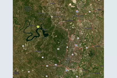 7306 Admirals Park Drive, Leander, TX 78645 - Photo 11