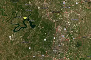 7306 Admirals Park Dr, Leander, TX 78645 - Photo 11