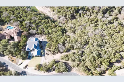 7306 Admirals Park Drive, Leander, TX 78645 - Photo 7