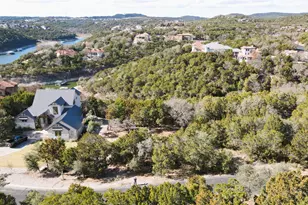 7306 Admirals Park Dr, Leander, TX 78645 - Photo 1