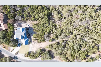 7306 Admirals Park Drive, Leander, TX 78645 - Photo 5