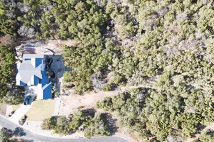 7306 Admirals Park Dr, Leander, TX 78645 - Photo 5