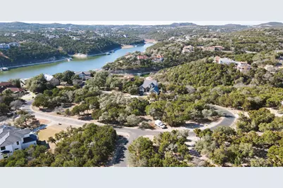 7306 Admirals Park Drive, Leander, TX 78645 - Photo 3