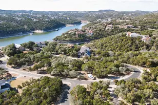 7306 Admirals Park Dr, Leander, TX 78645 - Photo 3