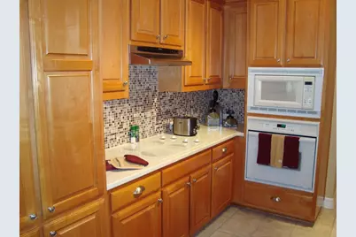 11608 Spicewood Parkway #12, Austin, TX 78750 - Photo 9