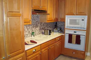 11608 Spicewood Pkwy, Austin, TX 78750 - Photo 9