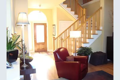 11608 Spicewood Parkway #12, Austin, TX 78750 - Photo 5